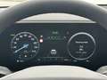 Kia Niro 1.6 HEV Spirit DCT TECHNO/GD/RELAX Zwart - thumbnail 17