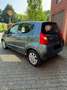 Suzuki Alto 1.0i Airco **garantie 12 mois** - thumbnail 3