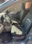Suzuki Alto 1.0i Airco **garantie 12 mois** - thumbnail 7
