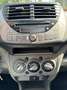 Suzuki Alto 1.0i Airco **garantie 12 mois** - thumbnail 10