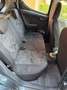 Suzuki Alto 1.0i Airco **garantie 12 mois** - thumbnail 8