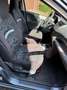 Suzuki Alto 1.0i Airco **garantie 12 mois** - thumbnail 6