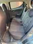 Suzuki Alto 1.0i Airco **garantie 12 mois** - thumbnail 9