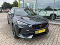 CUPRA Formentor Formentor 1.5 TSI DSG *ACC*CAM*SIDE*ALU´19* Grau - thumbnail 3