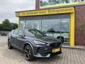 CUPRA Formentor Formentor 1.5 TSI DSG *ACC*CAM*SIDE*ALU´19* Grau - thumbnail 1