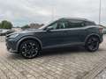 CUPRA Formentor Formentor 1.5 TSI DSG *ACC*CAM*SIDE*ALU´19* Grau - thumbnail 5