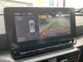CUPRA Formentor Formentor 1.5 TSI DSG *ACC*CAM*SIDE*ALU´19* Grau - thumbnail 13