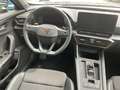 CUPRA Formentor Formentor 1.5 TSI DSG *ACC*CAM*SIDE*ALU´19* Grau - thumbnail 7
