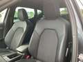 CUPRA Formentor Formentor 1.5 TSI DSG *ACC*CAM*SIDE*ALU´19* Grau - thumbnail 9