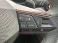 CUPRA Formentor Formentor 1.5 TSI DSG *ACC*CAM*SIDE*ALU´19* Grau - thumbnail 11