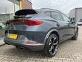 CUPRA Formentor Formentor 1.5 TSI DSG *ACC*CAM*SIDE*ALU´19* Grau - thumbnail 4