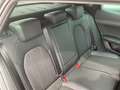 CUPRA Formentor Formentor 1.5 TSI DSG *ACC*CAM*SIDE*ALU´19* Grau - thumbnail 15