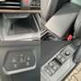 CUPRA Formentor Formentor 1.5 TSI DSG *ACC*CAM*SIDE*ALU´19* Grau - thumbnail 14