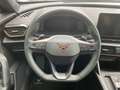 CUPRA Formentor Formentor 1.5 TSI DSG *ACC*CAM*SIDE*ALU´19* Grau - thumbnail 8