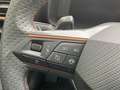 CUPRA Formentor Formentor 1.5 TSI DSG *ACC*CAM*SIDE*ALU´19* Grau - thumbnail 10