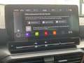 CUPRA Formentor Formentor 1.5 TSI DSG *ACC*CAM*SIDE*ALU´19* Grau - thumbnail 12