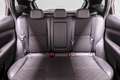 Nissan Qashqai 1.6dCi 360 4x2 XTronic Negro - thumbnail 31