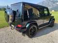 Mercedes-Benz G 63 AMG G63 4MATIC Aut. - thumbnail 10