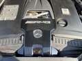 Mercedes-Benz G 63 AMG G63 4MATIC Aut. - thumbnail 9