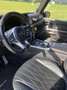 Mercedes-Benz G 63 AMG G63 4MATIC Aut. - thumbnail 13