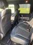 Mercedes-Benz G 63 AMG G63 4MATIC Aut. - thumbnail 2