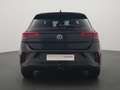 Volkswagen T-Roc TSI R-Line MATRIX AHK KAM ACC NAVI VIRT Schwarz - thumbnail 4