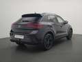 Volkswagen T-Roc TSI R-Line MATRIX AHK KAM ACC NAVI VIRT Schwarz - thumbnail 2