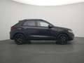 Volkswagen T-Roc TSI R-Line MATRIX AHK KAM ACC NAVI VIRT Schwarz - thumbnail 3