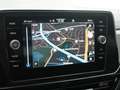 Volkswagen T-Roc TSI R-Line MATRIX AHK KAM ACC NAVI VIRT Schwarz - thumbnail 12