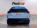 Citroen C4 1.2 PureTech You S&S 130 Blanco - thumbnail 7