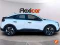 Citroen C4 1.2 PureTech You S&S 130 Blanco - thumbnail 9