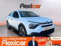 Citroen C4 1.2 PureTech You S&S 130 Blanco - thumbnail 1