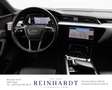 Audi e-tron 55 S LINE ACC/HuD/PANO/NACHTSICHT/KAMERA Gris - thumbnail 19