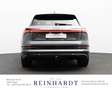 Audi e-tron 55 S LINE ACC/HuD/PANO/NACHTSICHT/KAMERA Gris - thumbnail 8