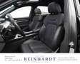 Audi e-tron 55 S LINE ACC/HuD/PANO/NACHTSICHT/KAMERA Gris - thumbnail 13