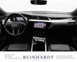 Audi e-tron 55 S LINE ACC/HuD/PANO/NACHTSICHT/KAMERA Gris - thumbnail 18
