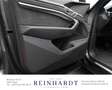 Audi e-tron 55 S LINE ACC/HuD/PANO/NACHTSICHT/KAMERA Gris - thumbnail 12