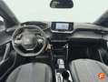 Peugeot 2008 1.2 PureTech S&S Allure EAT8 130 Gris - thumbnail 10