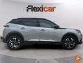 Peugeot 2008 1.2 PureTech S&S Allure EAT8 130 Gris - thumbnail 9