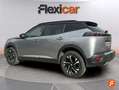 Peugeot 2008 1.2 PureTech S&S Allure EAT8 130 Gris - thumbnail 5