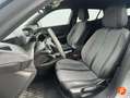 Peugeot 2008 1.2 PureTech S&S Allure EAT8 130 Gris - thumbnail 16