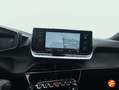Peugeot 2008 1.2 PureTech S&S Allure EAT8 130 Gris - thumbnail 14