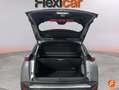 Peugeot 2008 1.2 PureTech S&S Allure EAT8 130 Gris - thumbnail 18