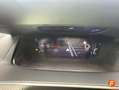 Peugeot 2008 1.2 PureTech S&S Allure EAT8 130 Gris - thumbnail 12