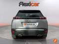 Peugeot 2008 1.2 PureTech S&S Allure EAT8 130 Gris - thumbnail 7