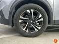 Peugeot 2008 1.2 PureTech S&S Allure EAT8 130 Gris - thumbnail 19