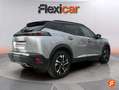 Peugeot 2008 1.2 PureTech S&S Allure EAT8 130 Gris - thumbnail 8