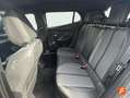 Peugeot 2008 1.2 PureTech S&S Allure EAT8 130 Gris - thumbnail 17