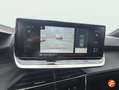 Peugeot 2008 1.2 PureTech S&S Allure EAT8 130 Gris - thumbnail 14