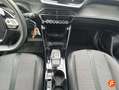 Peugeot 2008 1.2 PureTech S&S Allure EAT8 130 Gris - thumbnail 13